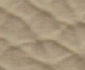 Argila