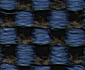 Azul Mescla