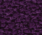1043