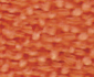 1102