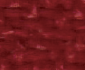 775