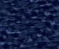 781