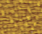 783