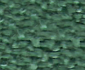 844