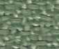 870