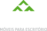 Miranti -  Móveis para Ecritório